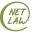 netlaw.vn