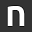 netlawgroup.com