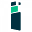 netlawman.co.in