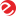 netle.com.tr