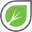 netleaf.be