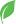 netleafsoftware.com