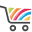 netleal.com