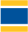 netlease.com