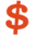 netleaseinvestment.com