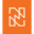 netleaseproperties.com
