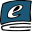 netlibrary.cc