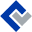 netlibsecurity.com