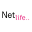 netlife.blog