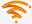 netlife.co.in