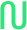 netlife.com