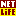 netlife.gr