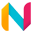netlife.vn