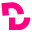 netlifycms.org
