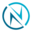 netlightsystems.com
