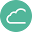 netlims.com
