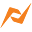 netlinetech.com
