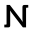 netlingeri.se