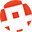 netlingshq.com