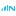 netlink-internet.com.ar