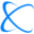 netlink.com.ar