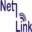 netlink.ro