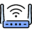 netlink.sk