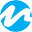 netlink.vn