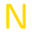 netlinka.com