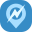 netlinkd.com