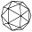 netlinking.fr