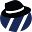 netlinking.org