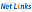 netlinks.co.jp