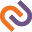 netlinks.net