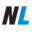 netlinux.ca