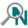 netliteracy.org