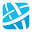 netlock.com