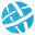 netlock.hu