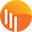 netlogix.co.nz