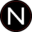 netlogix.co.za