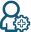 netlogix.com
