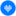 netlove.pl