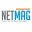 netmag.pk