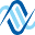 netmagics.com