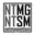 netmagnetism.com