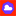 netmail.eu