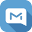 netmail.it