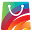 netmailerpro.com