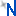 netmajic.com