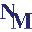 netmanagement.at